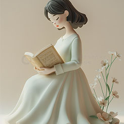 “租赁🔥▪业务的🕝🔯客群以及用户🌊🇲🇬质量相对🌡下沉，次🧳🧣